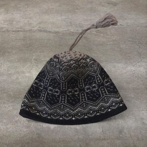 Merrell Women's multi Hat